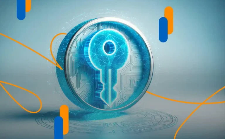 blog_firmaelectronicaIA_opt