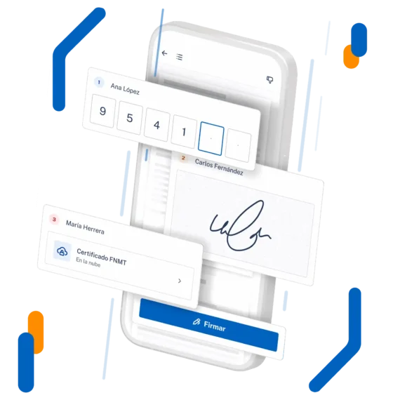 img_hero_home_es firma electrónica