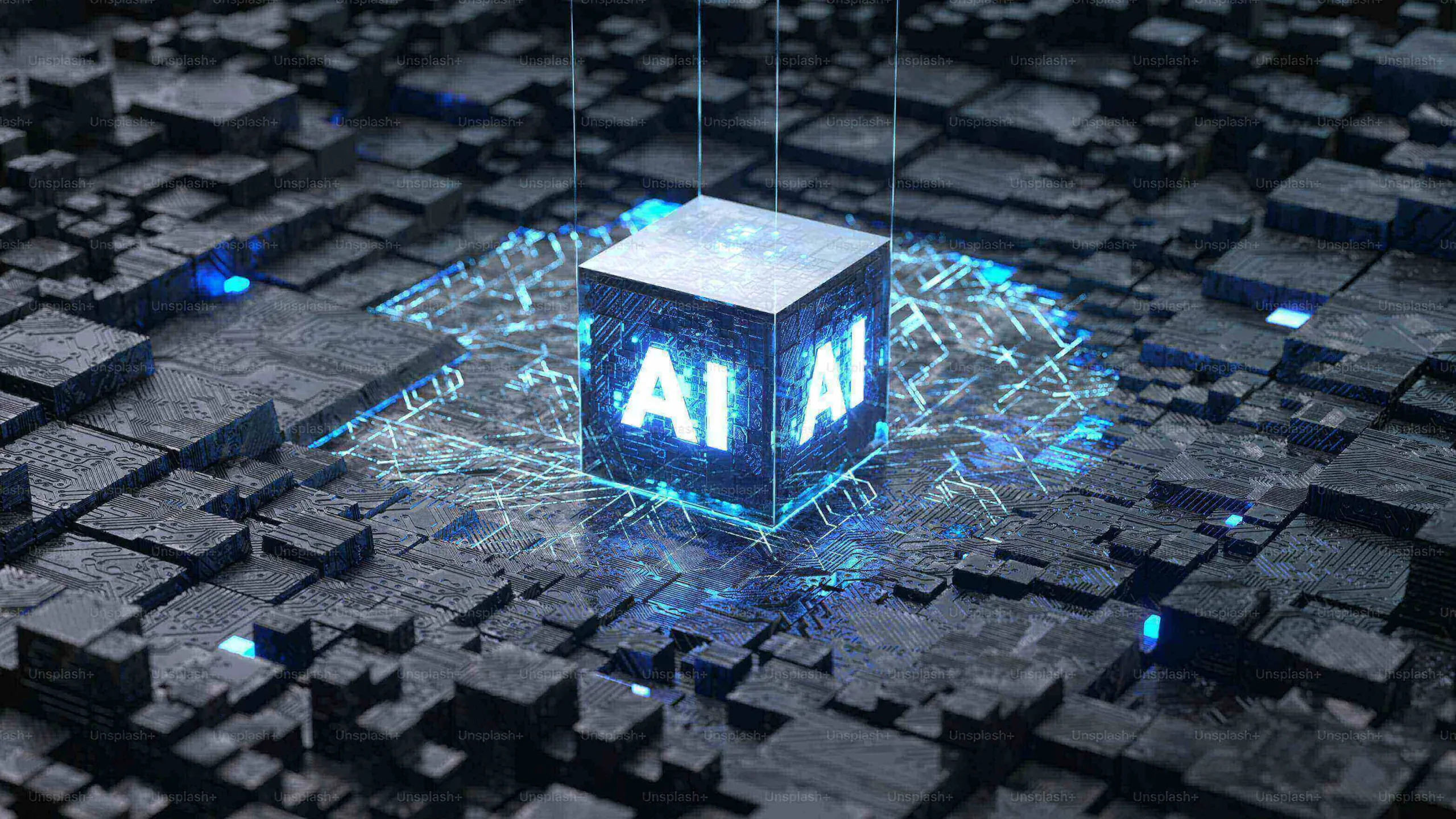 artificial-intelligence-it