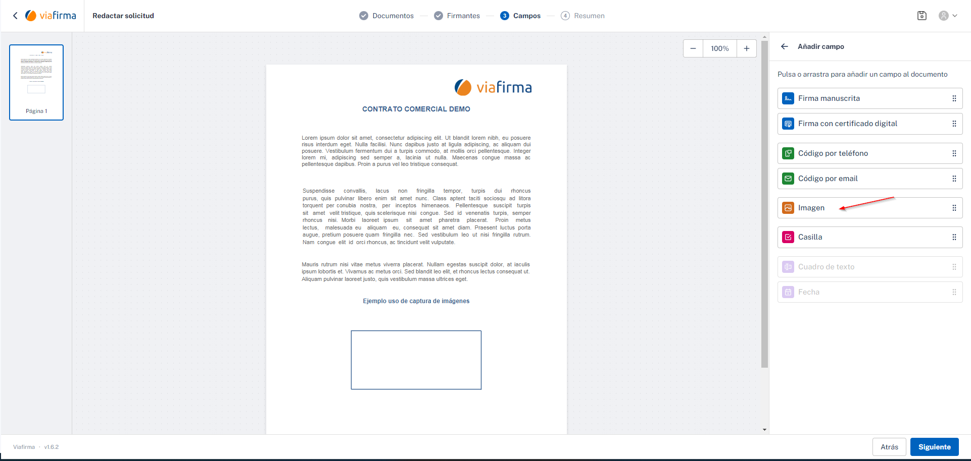 image-type-fields-viafirma