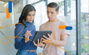 Cómo formalizar un contrato inmobiliario entre particulares