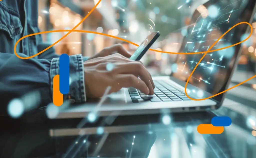 Digitalización-en-la-gestión-de-procesos-administrativos