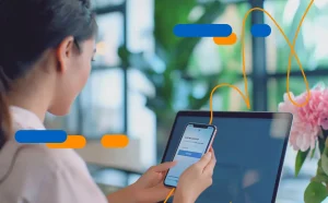 Optimización firma de documentos con OTP
