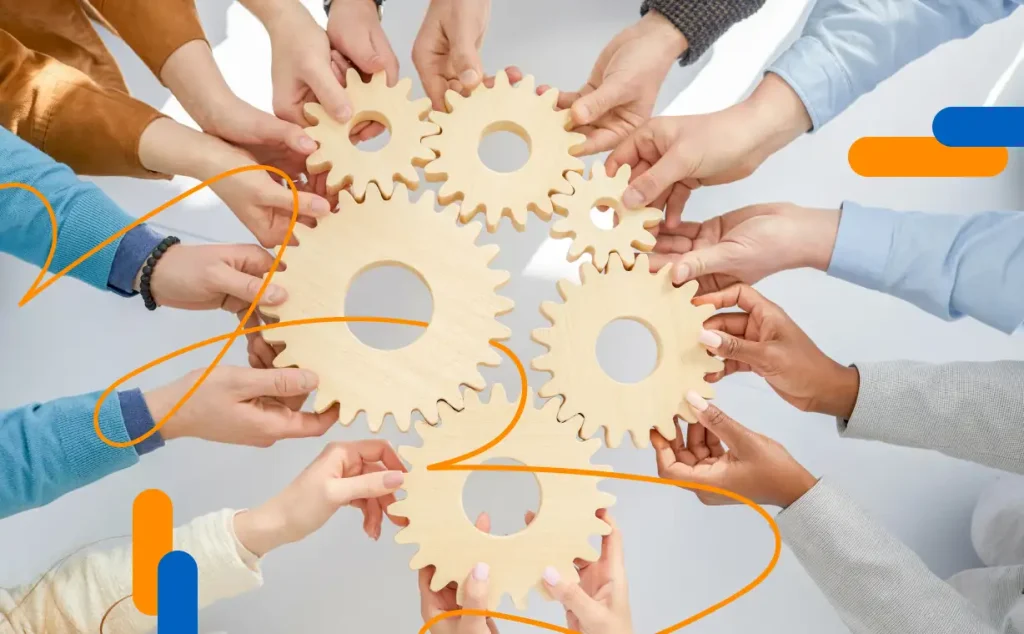 3 soluciones para aumentar ventas comerciales