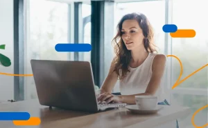 Transfer of templates in Viafirma Documents