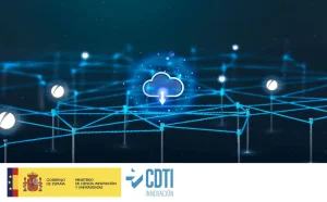 Proyecto Viafirma Documents Intelligent Cloud