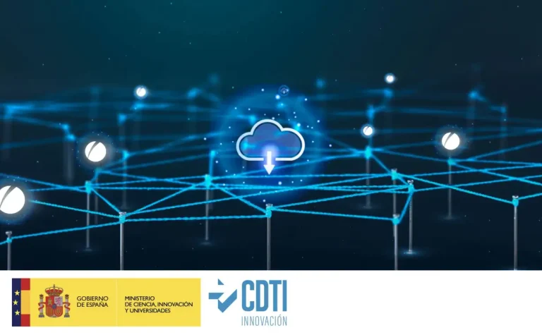 portada_blog_intelligence_cloud