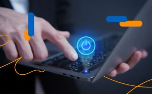 Cómo revocar el certificado digital en 3 pasos