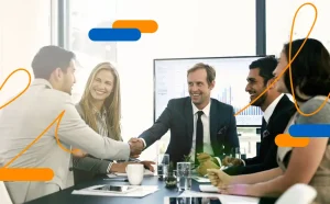 Acuerdos de patrocinio en el sector asegurador