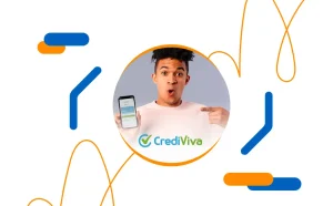 Crediviva