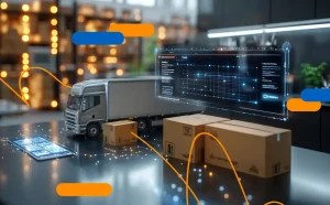 Contratos de proveedores para pymes