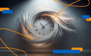 Viafirma celebra su 25º aniversario