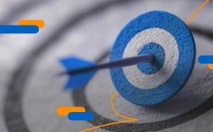 Summary 2024: Growth and new goals