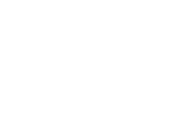 Certificación Indotel