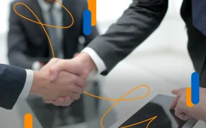 Trade agreements in the digital era