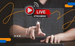 Cómo digitalizar los contratos de las plataformas de streaming