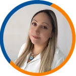 Foto de Estefany Cuevas