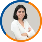 Noelia García