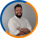 Foto de Rafael Díaz