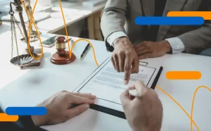 Electronic signature before notary: Is it possible?