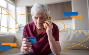 Estafas financieras: soluciones y evidencias para evitarlas
