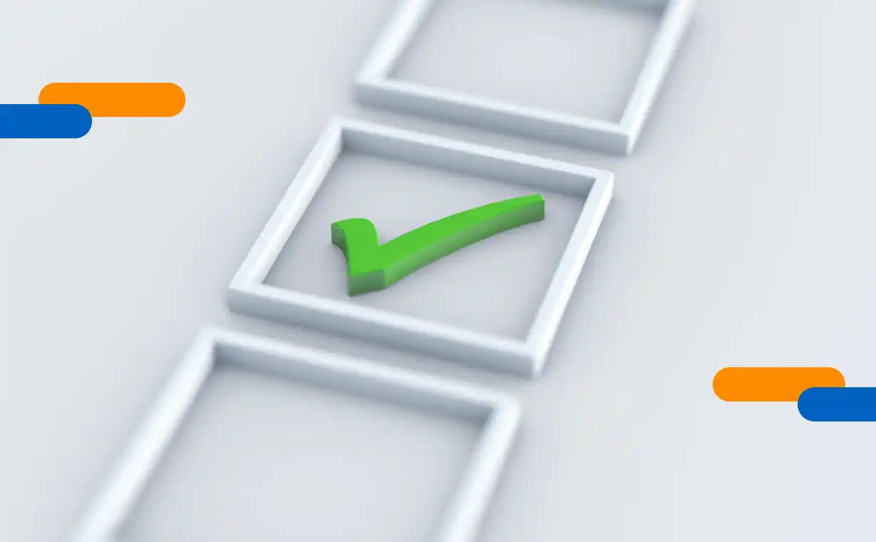 251125_blog_formulario