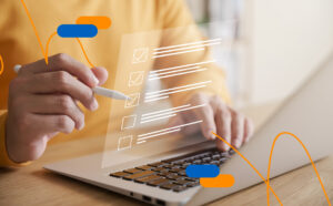 Anti-Fraud Law 2026: Compliance with Digital Certificates