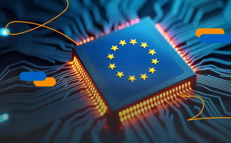 Diferencias entre el Reglamento eIDAS y eIDAS 2