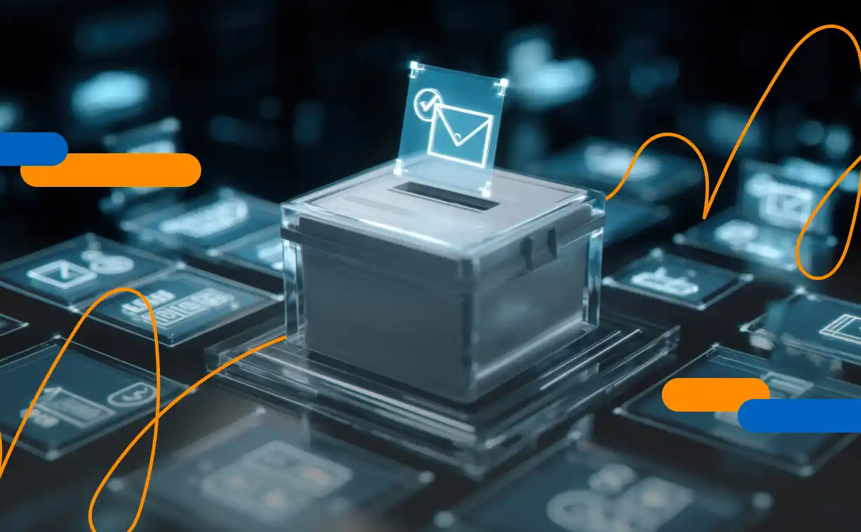 Cómo pedir el voto por correo con certificado digital Cómo pedir el voto por correo con certificado digital