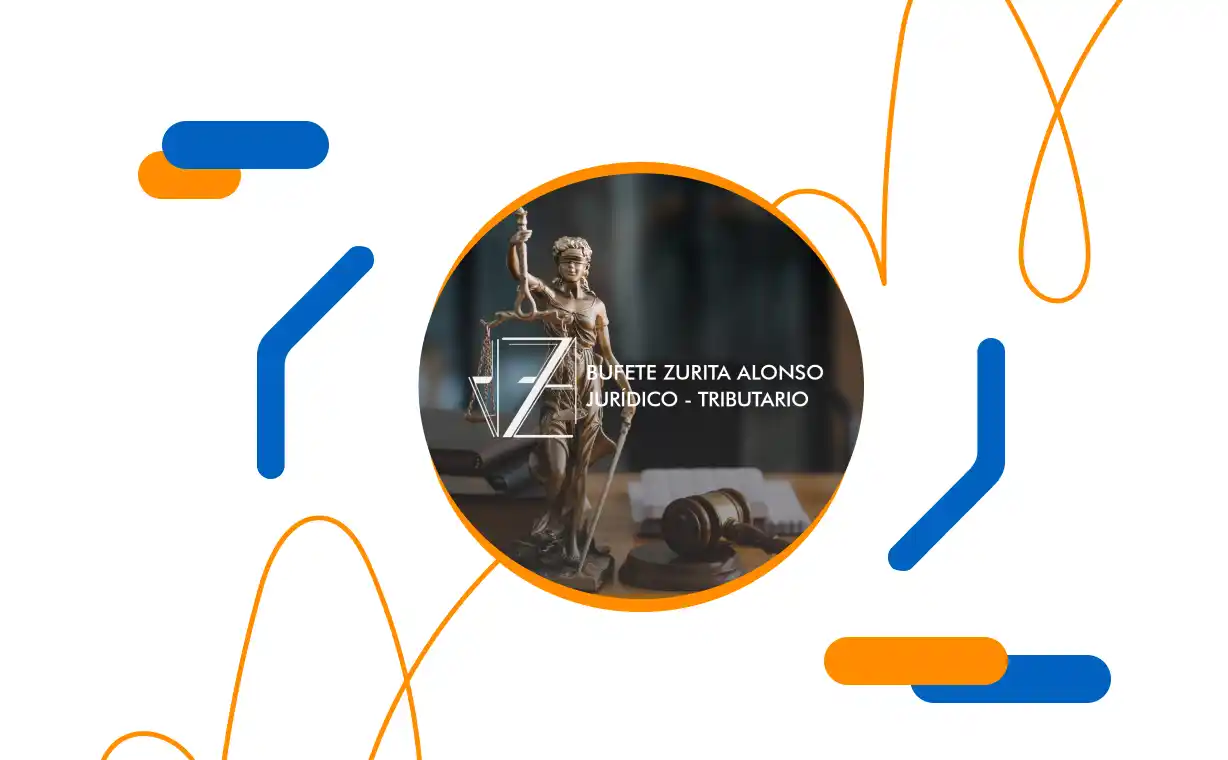 Zurita Alonso Abogados: ejemplo de garantía en trazabilidad