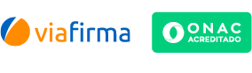 onac_viafirma logo viafirma asociado onac