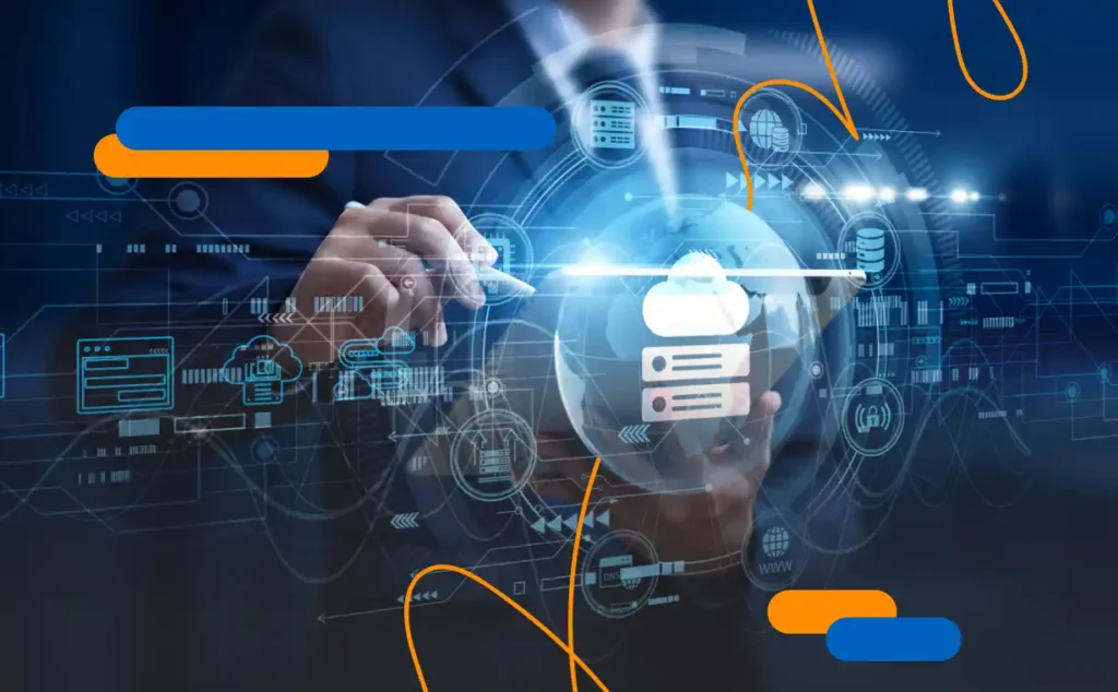 Diferencias entre certificados digitales centralizados vs. distribuidos