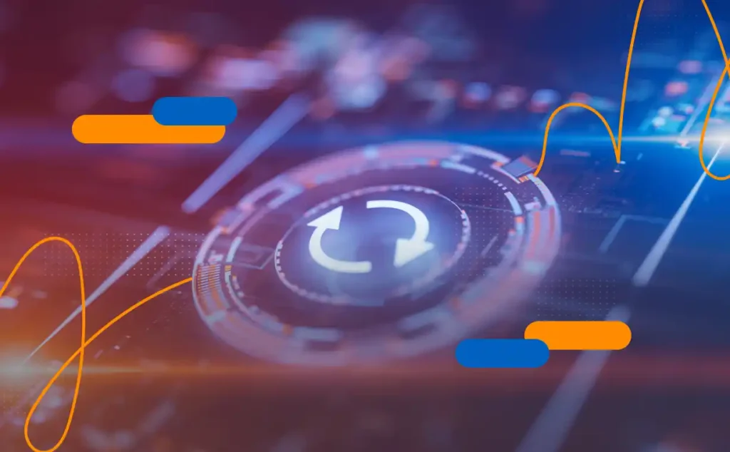 To renew your digital certificate in 2026, simply follow these 3 easy steps