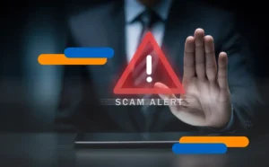 Stop fraud in expired returns with a timestamp