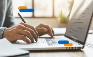 SEPA Direct Debit Guide: How to optimise the collection cycle and minimise risks