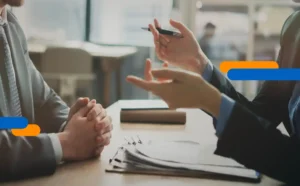 How to handle bulk recruitment this summer without manual processes