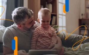 Cómo solicitar el permiso de paternidad en 2026 con certificado digital