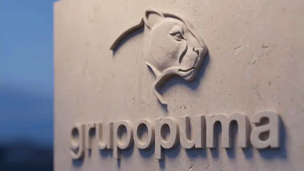 Grupo Puma como caso de éxito de la integración de firma electrónica con CMR