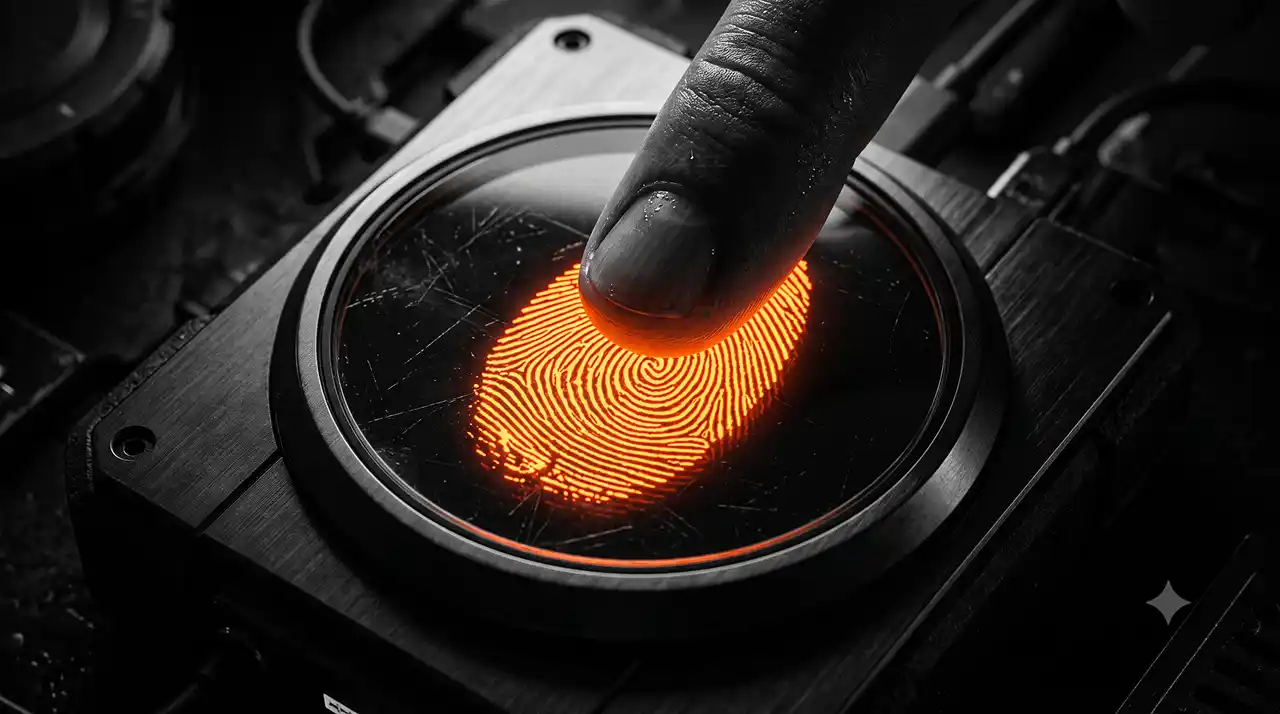 Confianza