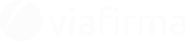 Logo Viafirma