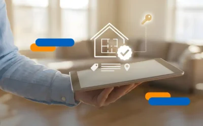 Hipotecas digitales: Agiliza la aprobación y firma de operaciones financieras